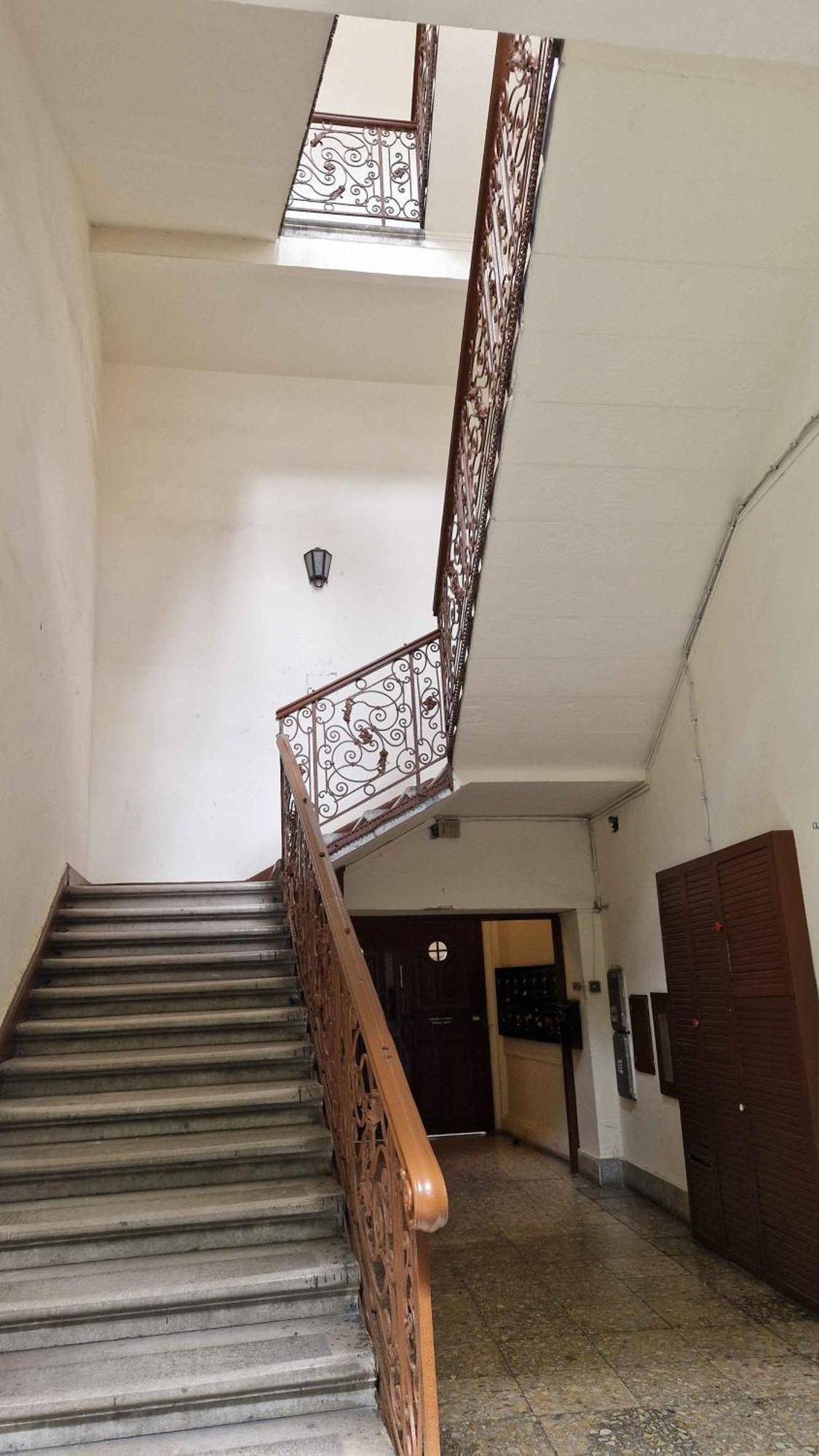 Central Dob Apartman Budapest Eksteriør bilde